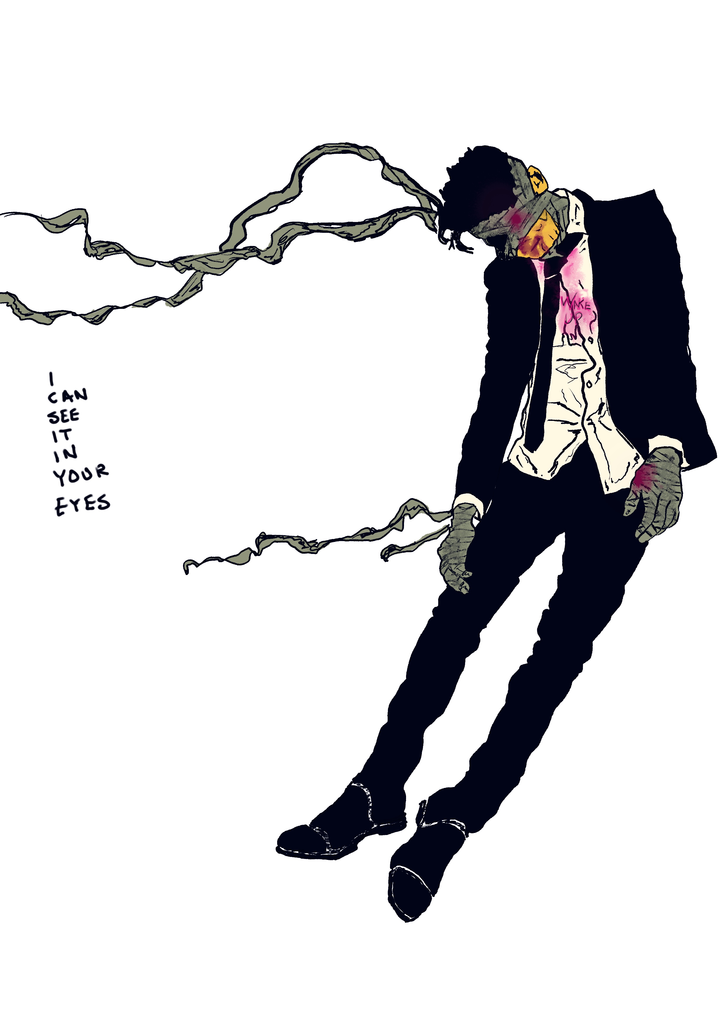 Spider-Man Miles Morales